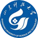 src=